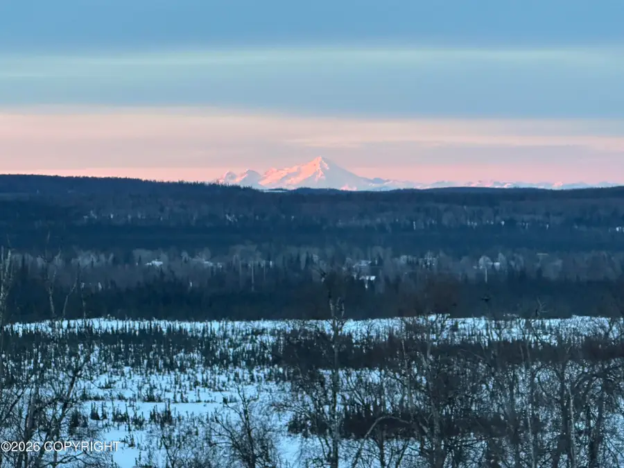 34313 Jabila Drive, Soldotna, AK 99669 - Image #2