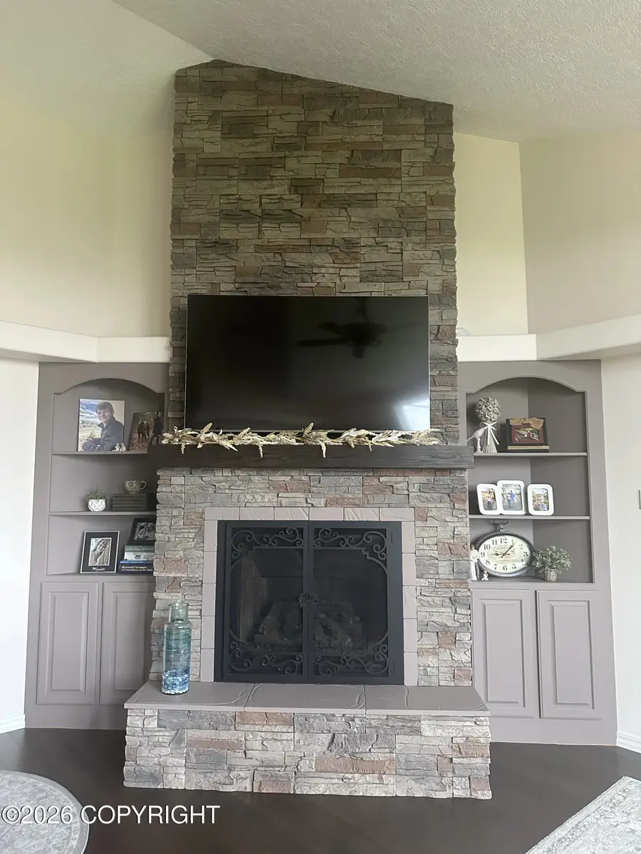 34313 Jabila Drive, Soldotna, AK 99669 - Image #3