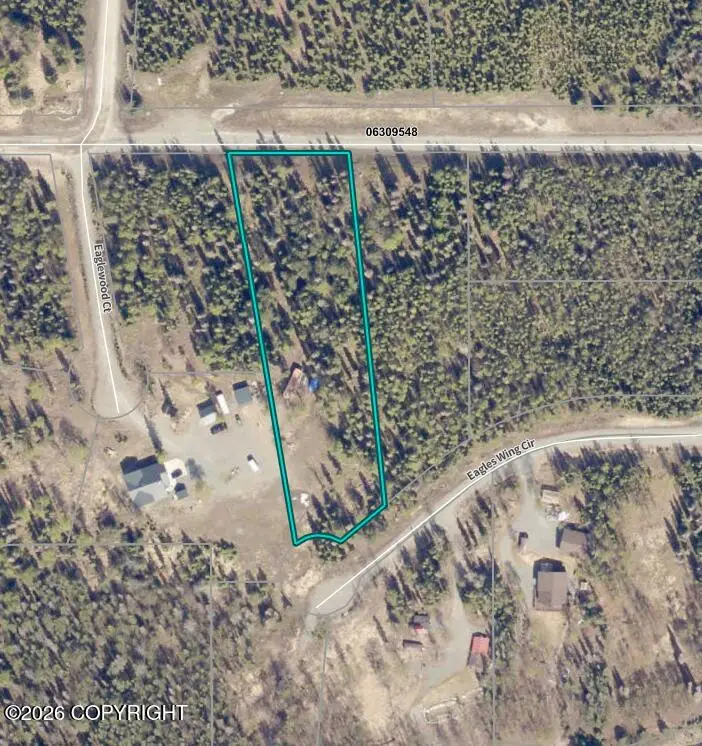 L4 Ten Mar Avenue, Sterling, AK 99672 - #2