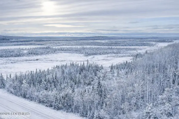 2466 S Johnsons Road, Wasilla, AK 99654