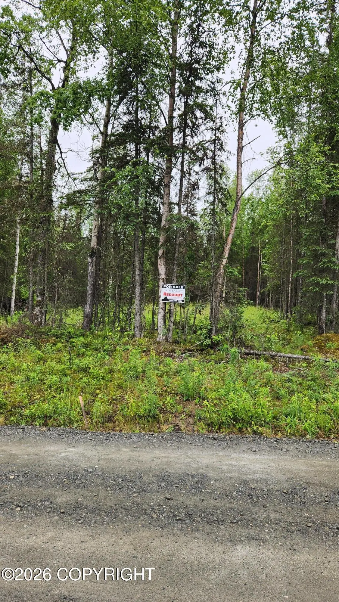 L6 Ten Mar Avenue, Sterling, AK 99672 - #1