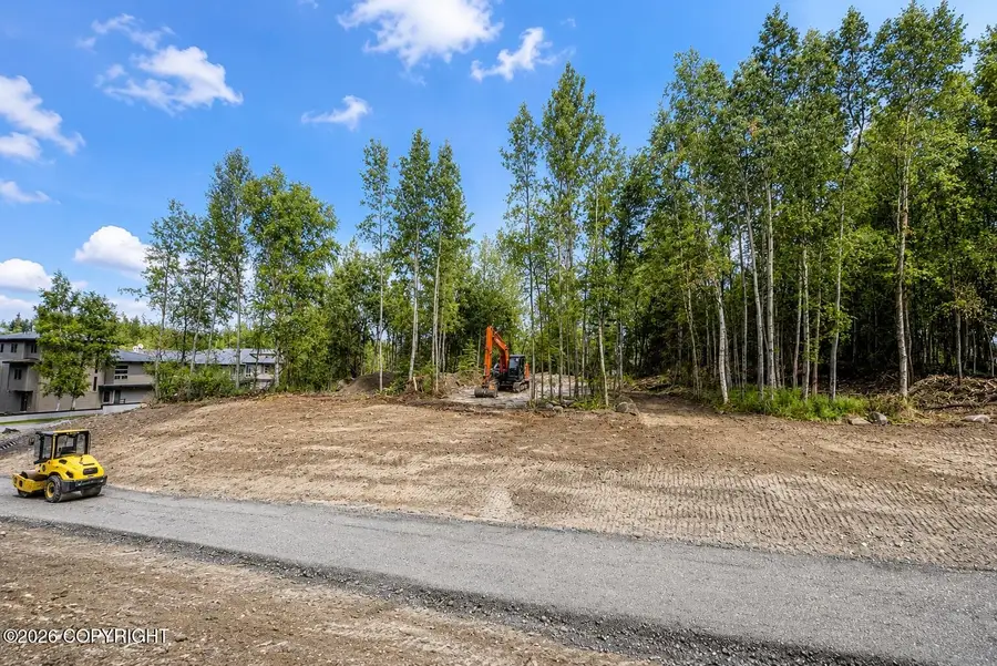 000 O'brien Street, Anchorage, AK 99507 - #2