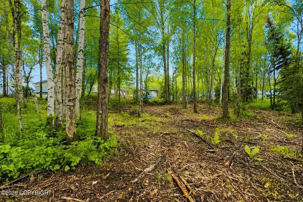 L4 Zurich Street, Anchorage, AK 99507