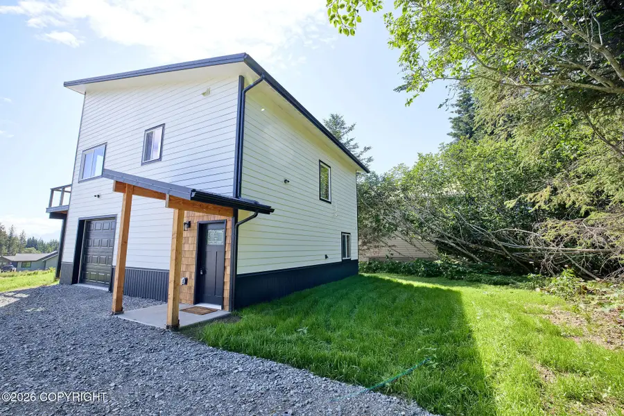 2100 Jack Gist Way, Homer, AK 99603 - #3