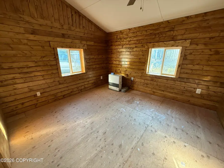 13-3 Fales Drive, Tok, AK 99780 - #3
