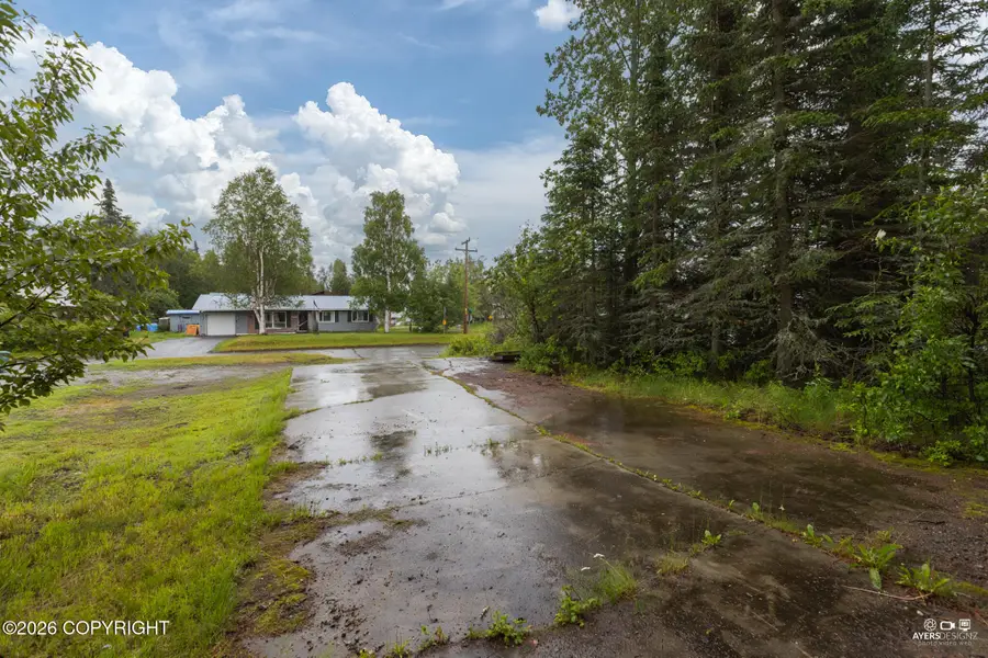 1202 Fourth Avenue, Kenai, AK 99611 - #2