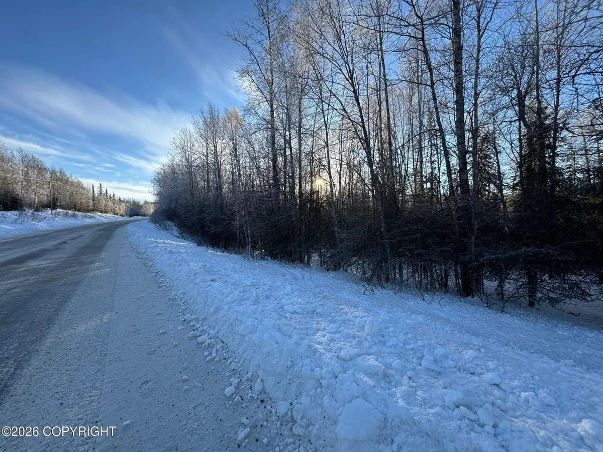 50050 Kangaroo Avenue, Nikiski, AK 99611 - #1