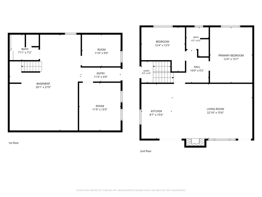 10306 Lee Street, Eagle River, AK 99577 - #3