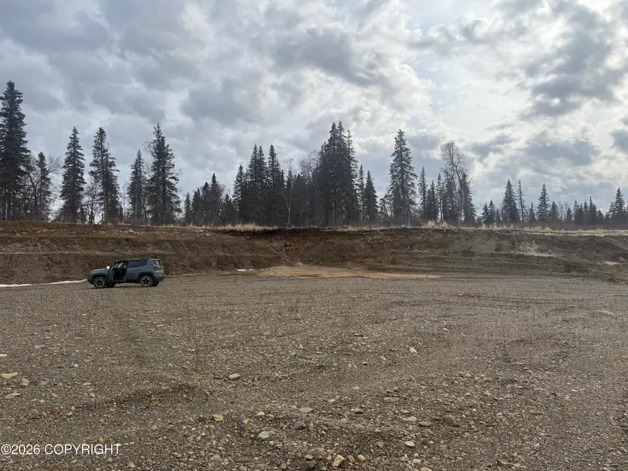 4 Gordon Pit Road, Dillingham, AK 99576 - #2