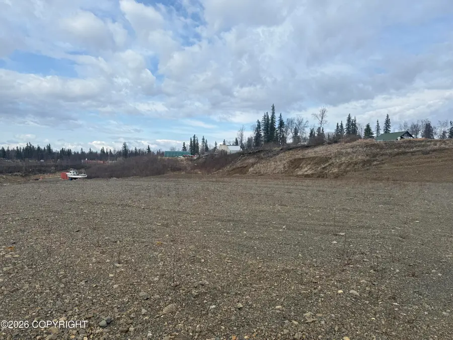 4 Gordon Pit Road, Dillingham, AK 99576 - #3