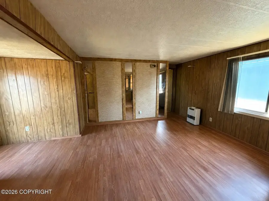 #30 Evergreen Mobile Home Park, Wrangell, AK 99929 - #3