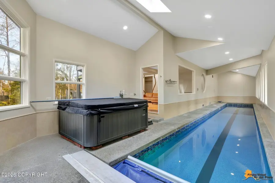 2140 Atwood Drive, Anchorage, AK 99517 - Image #3