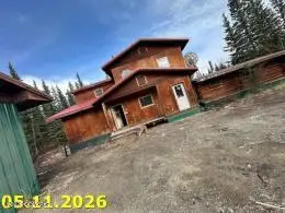 5255 Remington, Delta Junction, AK 99737