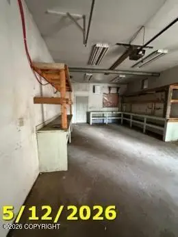 5255 Remington, Delta Junction, AK 99737 - #3