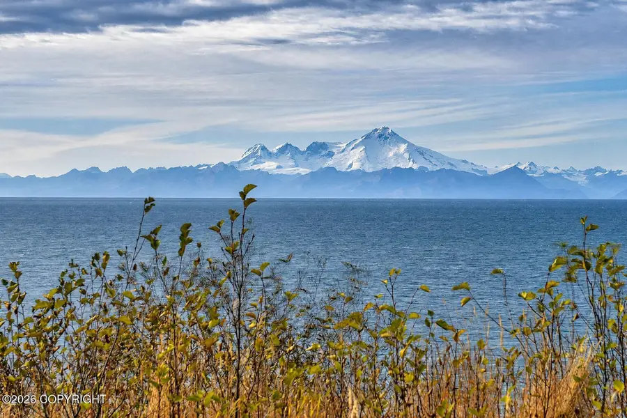 71037 Glud Court, Anchor Point, AK 99556 - #2