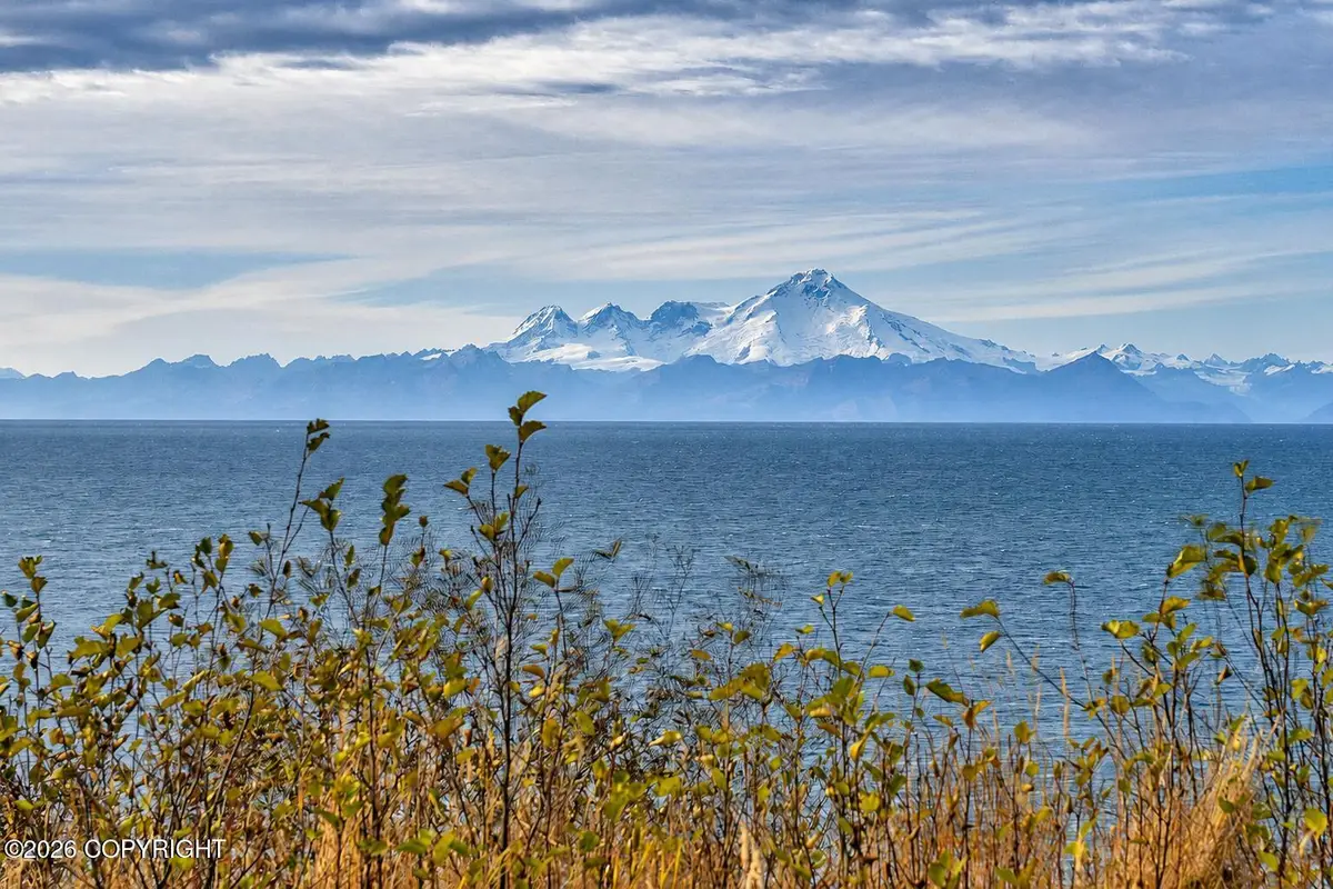 71033 Glud Court, Anchor Point, AK 99556 - #1