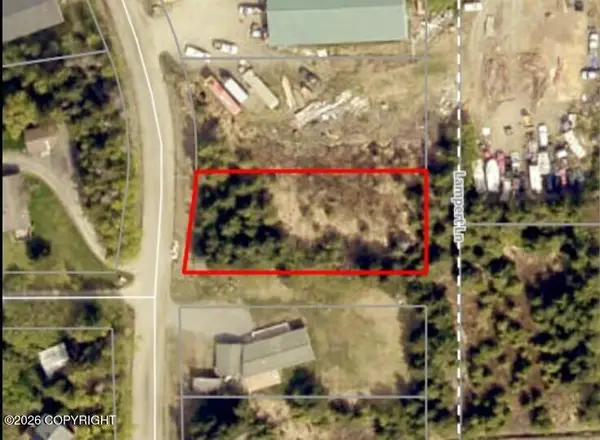 000 Lake Street, Homer, AK 99603