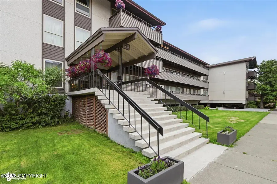 221 E 7th Avenue #113, Anchorage, AK 99501 - #3