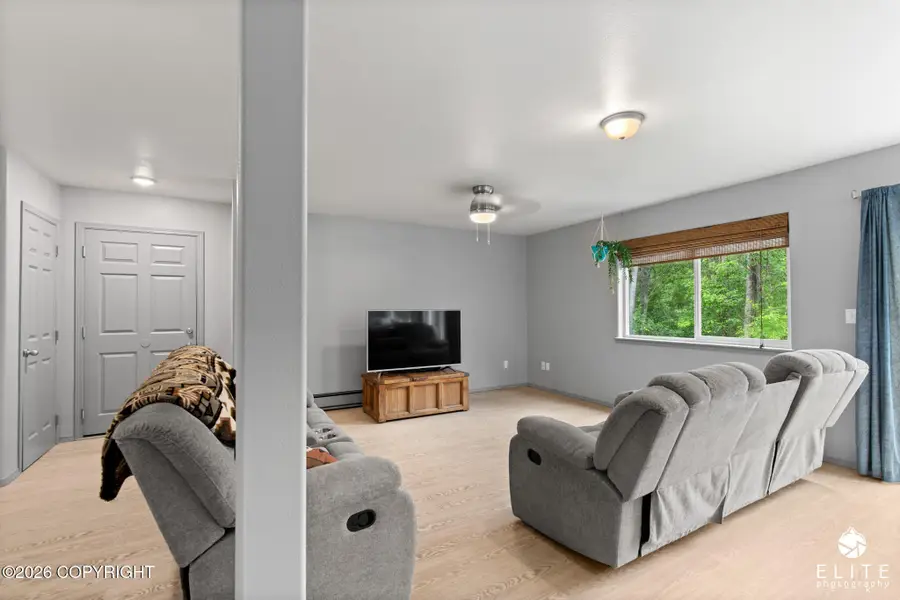 3000 E Elderberry Drive, Wasilla, AK 99654 - #3