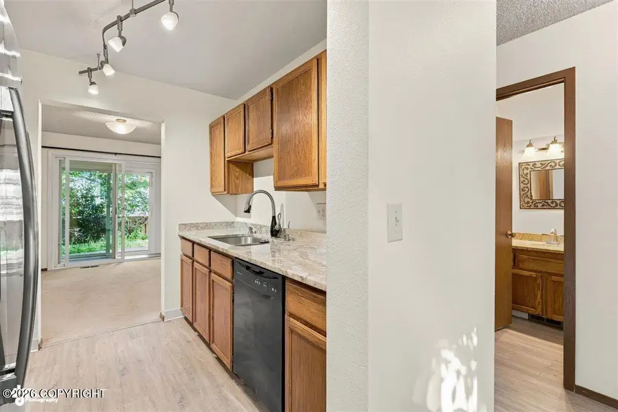 3406 Corvus Place #115, Anchorage, AK 99504 - #3