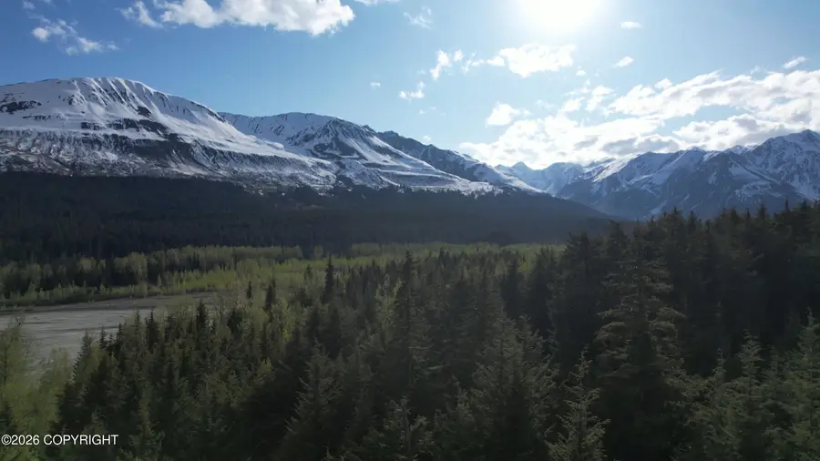 Lot 20 Buckeye Lane, Haines, AK 99827 - #2