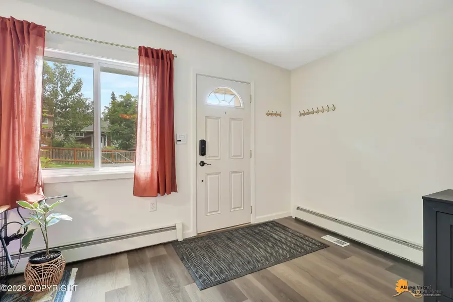 5514 Cope Street, Anchorage, AK 99518 - #3