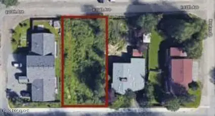 8012 E 10th Avenue, Anchorage, AK 99504 - #1