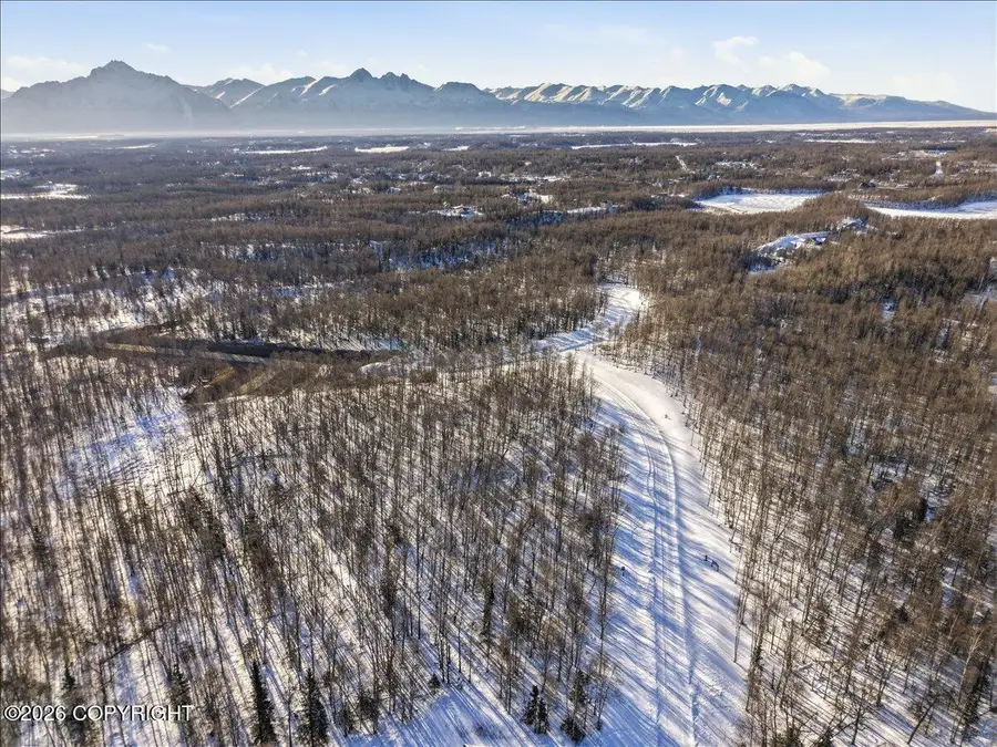 L6 B2 E Barry Circle, Wasilla, AK 99645 - #2