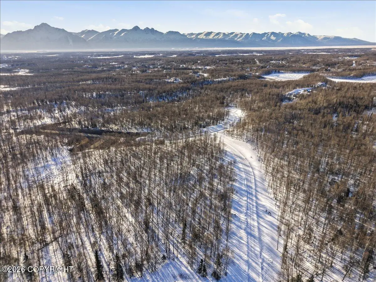 L5 B2 E Barry Circle, Wasilla, AK 99654 - #1