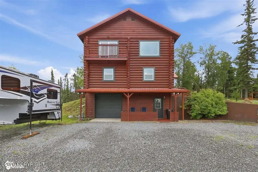 42960 Riggs Avenue, Soldotna, AK 99669 - #3