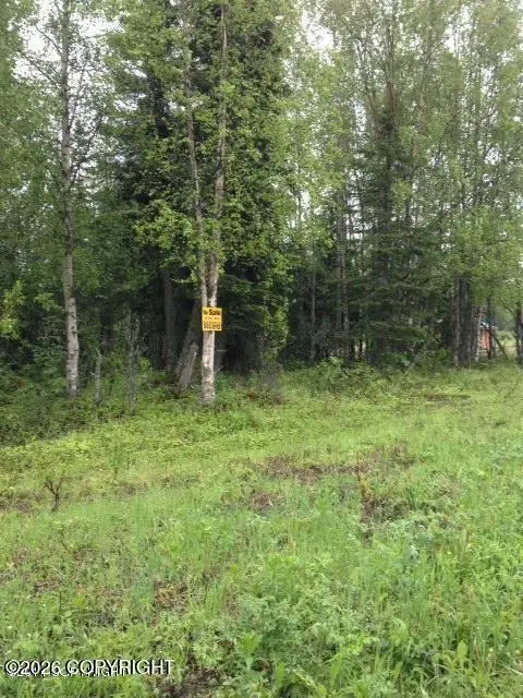 49335 Sterling Highway, Soldotna, AK 99669