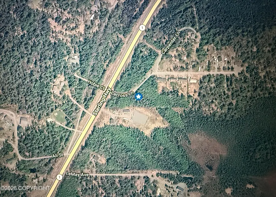 49335 Sterling Highway, Soldotna, AK 99669 - #2