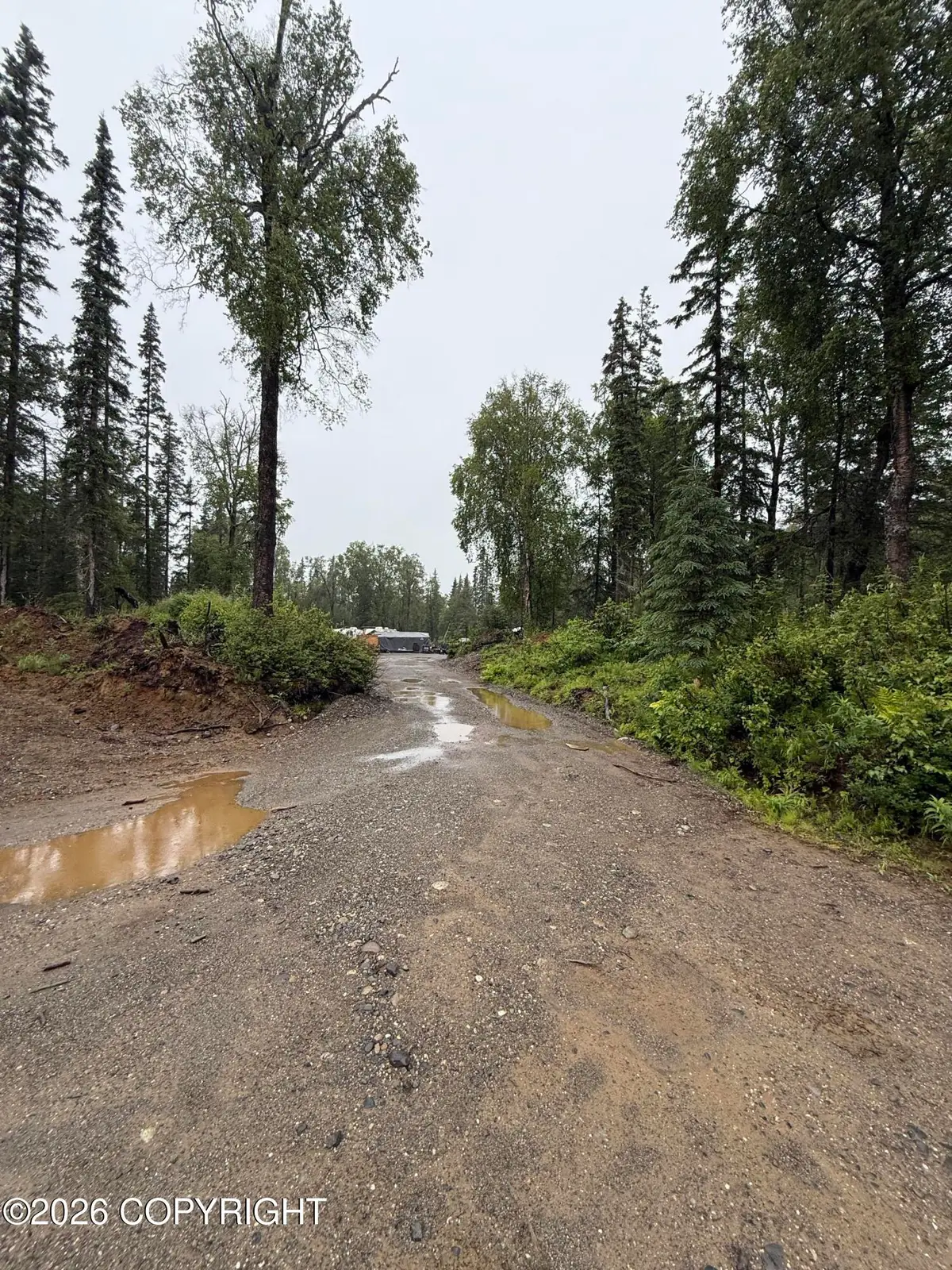 53612 Hobbiton Avenue, Nikiski, AK 99611 - #1