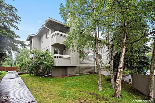 4241 Folker Street #D201, Anchorage, AK 99508