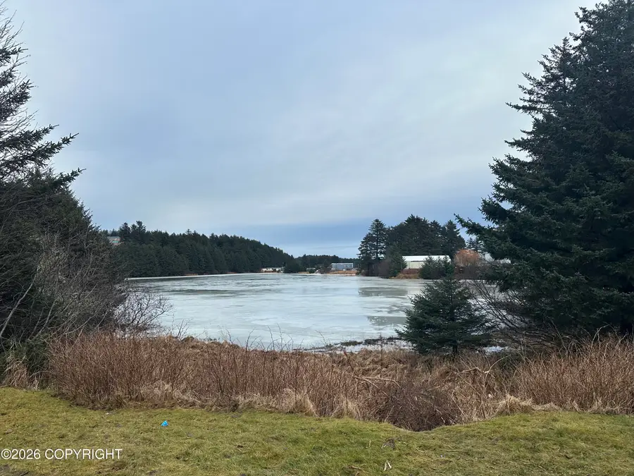 1612 Ismailov Street, Kodiak, AK 99615 - Image #2