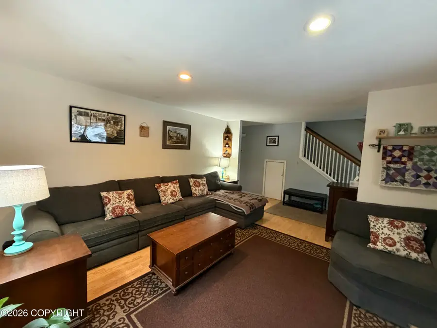 1612 Ismailov Street, Kodiak, AK 99615 - Image #3
