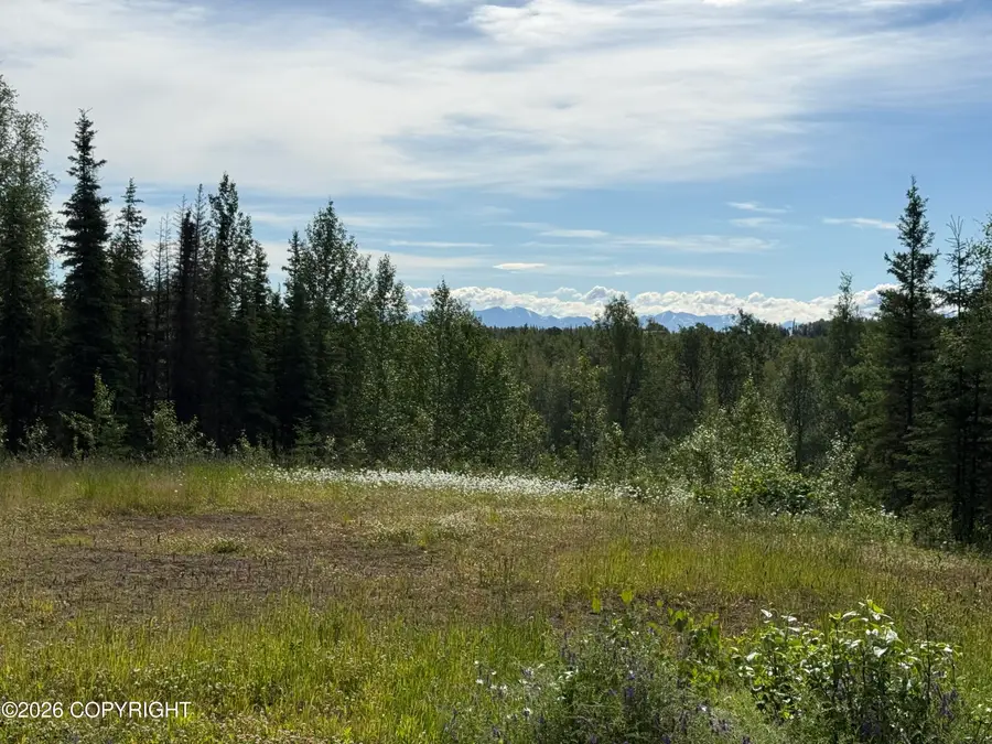 37436 Eaglewood Court, Soldotna, AK 99669 - #2
