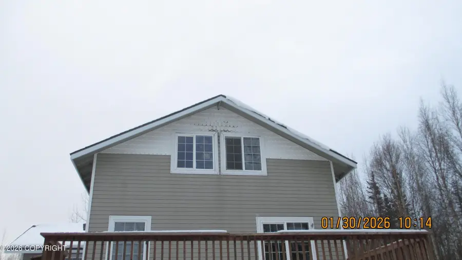 6635 N St Herman Street, Wasilla, AK 99654 - Image #3