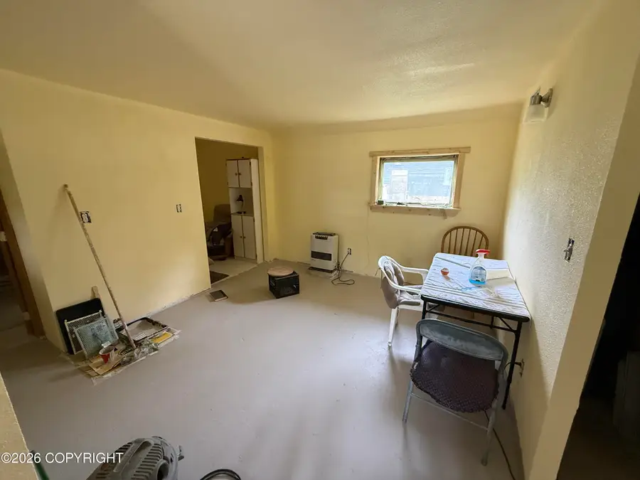 L1-2 W 1st Avenue, Tok, AK 99780 - #2