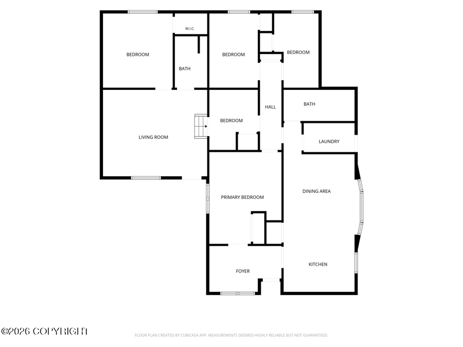 32905 Shorebird Lane, Anchor Point, AK 99556 - #2