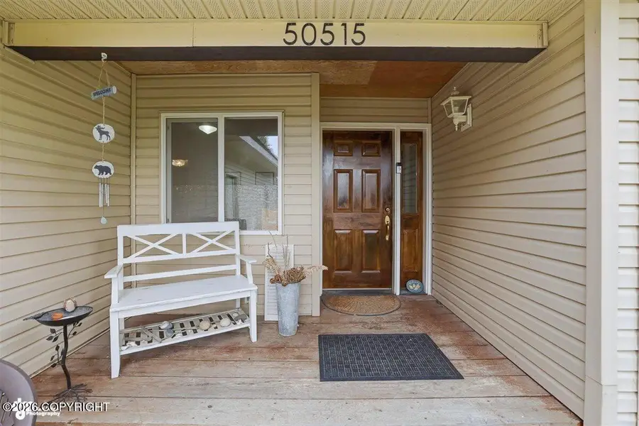 50515 Sterling Highway, Soldotna, AK 99669 - #2