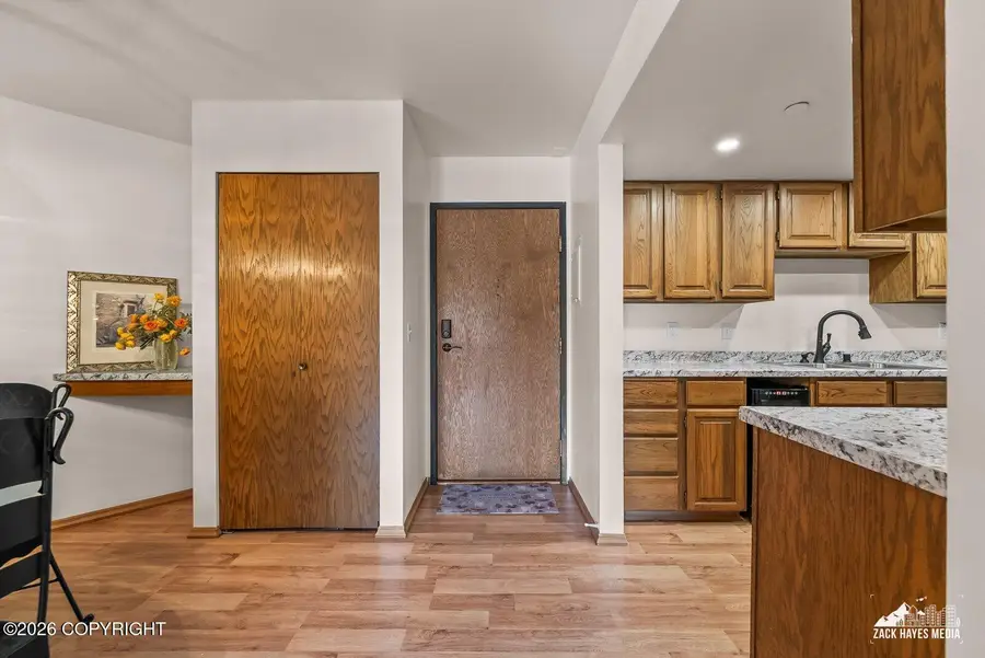 1201 Denali Street #110, Anchorage, AK 99501 - #3