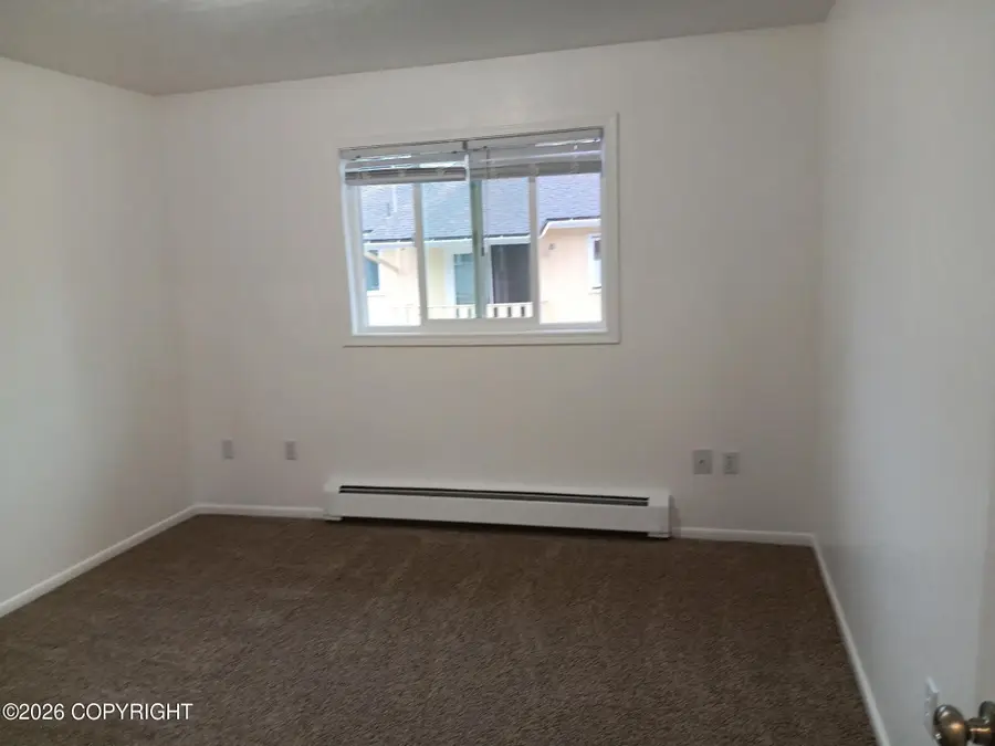 17032 Easy Street, Eagle River, AK 99577 - #3