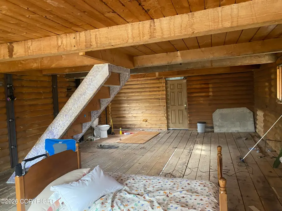 13537 W Maplewood Drive, Big Lake, AK 99652 - #3