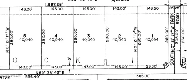13571 W Maplewood Drive, Big Lake, AK 99652