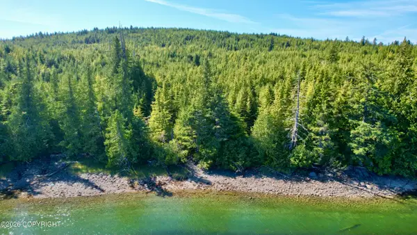 L9 North Wadleigh, Klawock, AK 99925