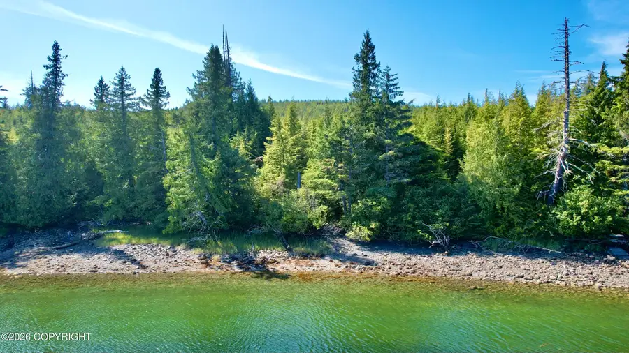 L10 North Wadleigh, Klawock, AK 99925 - #2