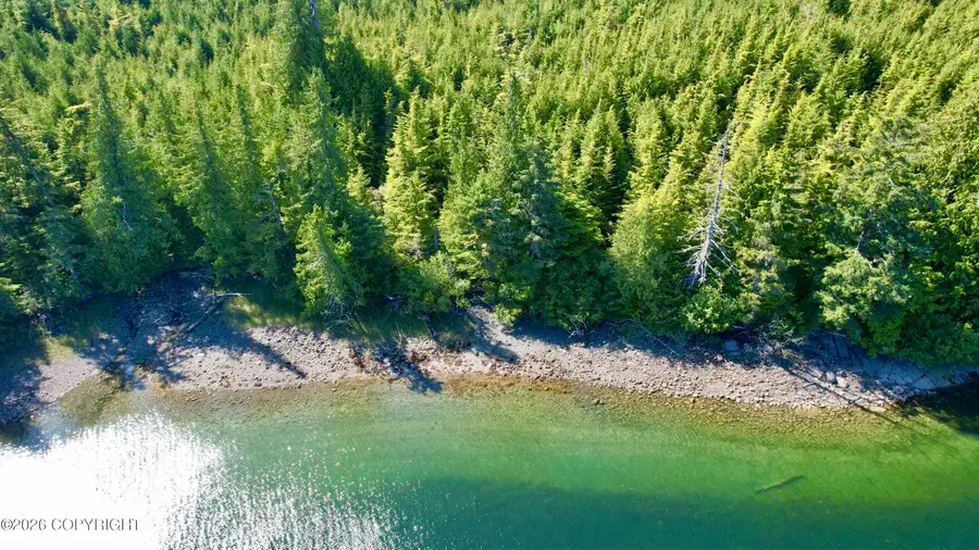 L10 North Wadleigh, Klawock, AK 99925 - #3