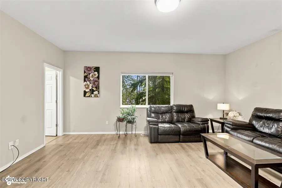12355 Gregg Lane, Anchorage, AK 99515 - #3