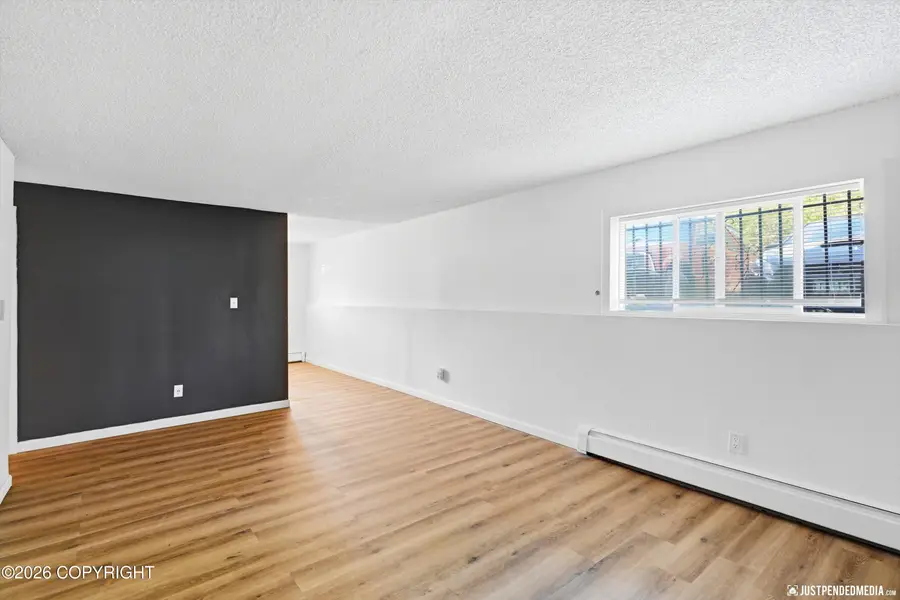 501 E 13th Avenue #4, Anchorage, AK 99501 - #3